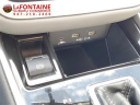 Thumbnail image of 2022 Subaru Outback at LaFontaine Subaru