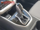 Thumbnail image of 2022 Subaru Outback at LaFontaine Subaru