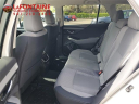 Thumbnail image of 2022 Subaru Outback at LaFontaine Subaru