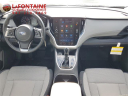Thumbnail image of 2022 Subaru Outback at LaFontaine Subaru