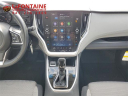 Thumbnail image of 2022 Subaru Outback at LaFontaine Subaru