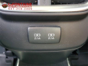 Thumbnail image of 2022 Subaru Outback at LaFontaine Subaru