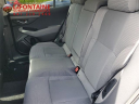 Thumbnail image of 2022 Subaru Outback at LaFontaine Subaru