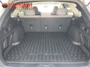 Thumbnail image of 2022 Subaru Outback at LaFontaine Subaru