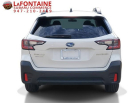 Thumbnail image of 2022 Subaru Outback at LaFontaine Subaru