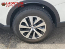 Thumbnail image of 2022 Subaru Outback at LaFontaine Subaru