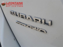 Thumbnail image of 2022 Subaru Outback at LaFontaine Subaru