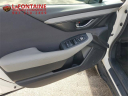 Thumbnail image of 2022 Subaru Outback at LaFontaine Subaru