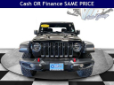 Thumbnail image of 2022 Jeep Gladiator at Westbury Chrysler Jeep Dodge RAM