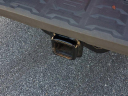 Thumbnail image of 2021 Toyota Tacoma at StoneMtnToyota-New of Lilburn, GA