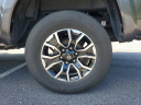 Thumbnail image of 2021 Toyota Tacoma at StoneMtnToyota-New of Lilburn, GA