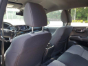 Thumbnail image of 2021 Toyota Tacoma at StoneMtnToyota-New of Lilburn, GA