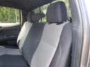 Thumbnail image of 2021 Toyota Tacoma at StoneMtnToyota-New of Lilburn, GA