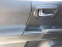 Thumbnail image of 2021 Toyota Tacoma at StoneMtnToyota-New of Lilburn, GA