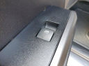 Thumbnail image of 2021 Toyota Tacoma at StoneMtnToyota-New of Lilburn, GA