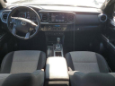 Thumbnail image of 2021 Toyota Tacoma at StoneMtnToyota-New of Lilburn, GA