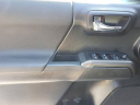 Thumbnail image of 2021 Toyota Tacoma at StoneMtnToyota-New of Lilburn, GA