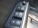 Thumbnail image of 2021 Toyota Tacoma at StoneMtnToyota-New of Lilburn, GA