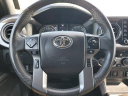 Thumbnail image of 2021 Toyota Tacoma at StoneMtnToyota-New of Lilburn, GA