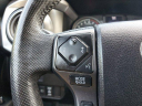 Thumbnail image of 2021 Toyota Tacoma at StoneMtnToyota-New of Lilburn, GA