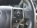 Thumbnail image of 2021 Toyota Tacoma at StoneMtnToyota-New of Lilburn, GA