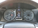 Thumbnail image of 2021 Toyota Tacoma at StoneMtnToyota-New of Lilburn, GA
