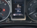 Thumbnail image of 2021 Toyota Tacoma at StoneMtnToyota-New of Lilburn, GA