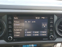 Thumbnail image of 2021 Toyota Tacoma at StoneMtnToyota-New of Lilburn, GA
