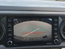 Thumbnail image of 2021 Toyota Tacoma at StoneMtnToyota-New of Lilburn, GA
