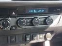 Thumbnail image of 2021 Toyota Tacoma at StoneMtnToyota-New of Lilburn, GA