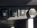 Thumbnail image of 2021 Toyota Tacoma at StoneMtnToyota-New of Lilburn, GA