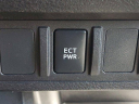 Thumbnail image of 2021 Toyota Tacoma at StoneMtnToyota-New of Lilburn, GA