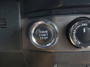 Thumbnail image of 2021 Toyota Tacoma at StoneMtnToyota-New of Lilburn, GA