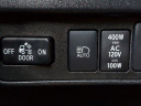 Thumbnail image of 2021 Toyota Tacoma at StoneMtnToyota-New of Lilburn, GA
