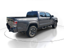 Thumbnail image of 2021 Toyota Tacoma at StoneMtnToyota-New of Lilburn, GA