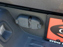 Thumbnail image of 2021 Toyota Tacoma at StoneMtnToyota-New of Lilburn, GA