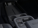 Thumbnail image of 2025 Ford Mustang Mach-E at Performance Ford of East Hanover