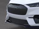 Thumbnail image of 2025 Ford Mustang Mach-E at Performance Ford of East Hanover