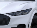 Thumbnail image of 2025 Ford Mustang Mach-E at Performance Ford of East Hanover