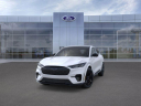 Thumbnail image of 2025 Ford Mustang Mach-E at Performance Ford of East Hanover