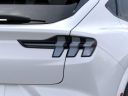 Thumbnail image of 2025 Ford Mustang Mach-E at Performance Ford of East Hanover