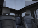Thumbnail image of 2025 Ford Mustang Mach-E at Performance Ford of East Hanover
