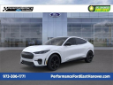 Thumbnail image of 2025 Ford Mustang Mach-E at Performance Ford of East Hanover