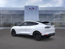 Thumbnail image of 2025 Ford Mustang Mach-E at Performance Ford of East Hanover