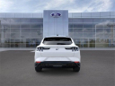 Thumbnail image of 2025 Ford Mustang Mach-E at Performance Ford of East Hanover