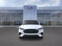 Thumbnail image of 2025 Ford Mustang Mach-E at Performance Ford of East Hanover