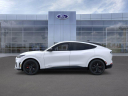 Thumbnail image of 2025 Ford Mustang Mach-E at Performance Ford of East Hanover