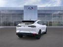 Thumbnail image of 2025 Ford Mustang Mach-E at Performance Ford of East Hanover