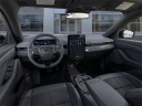 Thumbnail image of 2025 Ford Mustang Mach-E at Performance Ford of East Hanover