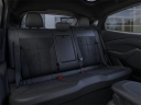 Thumbnail image of 2025 Ford Mustang Mach-E at Performance Ford of East Hanover
